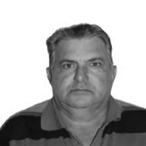 GERALDO NOVAES