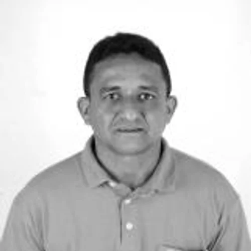 Bebeta