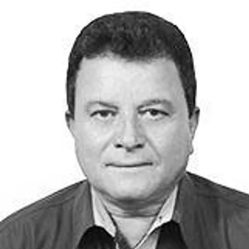 Milton Pires