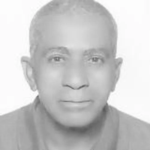 ADELIO CAPELA