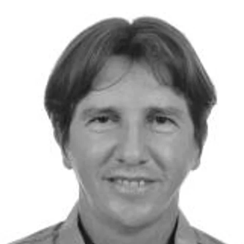 Marcelo Gouveia