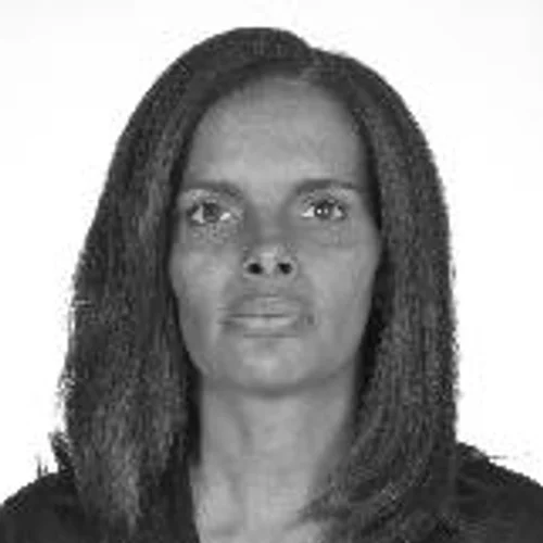 PATRICIA