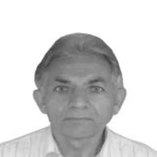 Professor João