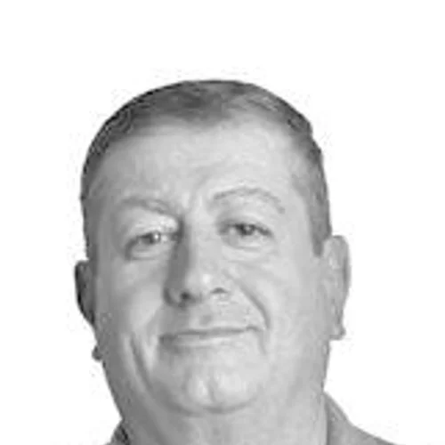 TIGRÃO
