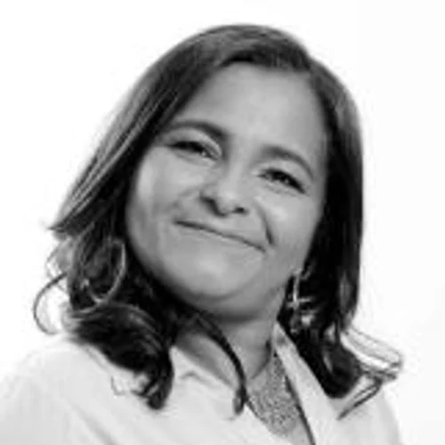 HELENA LIMA
