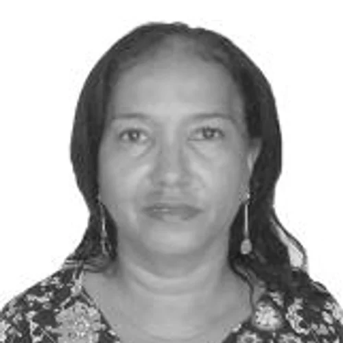 RUTE OLIVEIRA