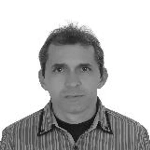 Sidinei da Radio