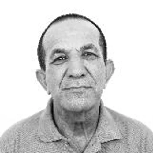 Daniel Lima Boz