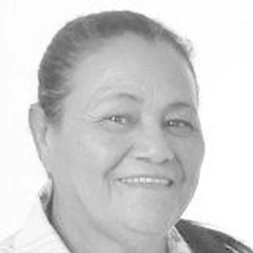 Lucinha de Armando