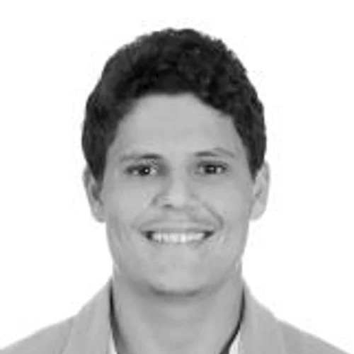 ÂNGELO DE MARTELO
