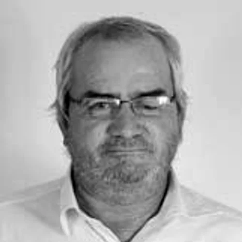 CARLÃO DA DELZA