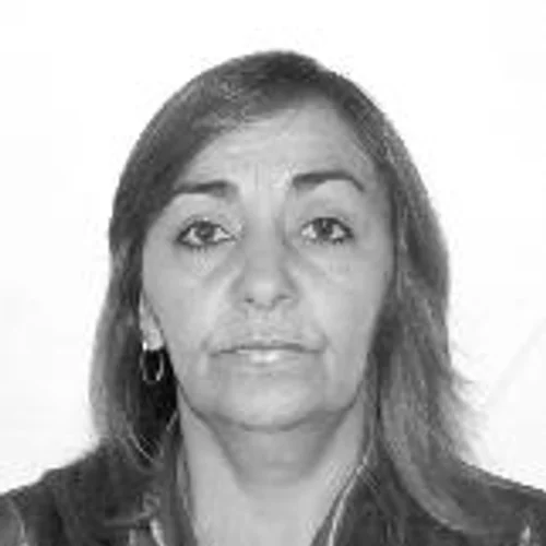 RIVÂNIA