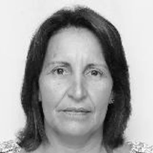 ZILMA NAVARRO