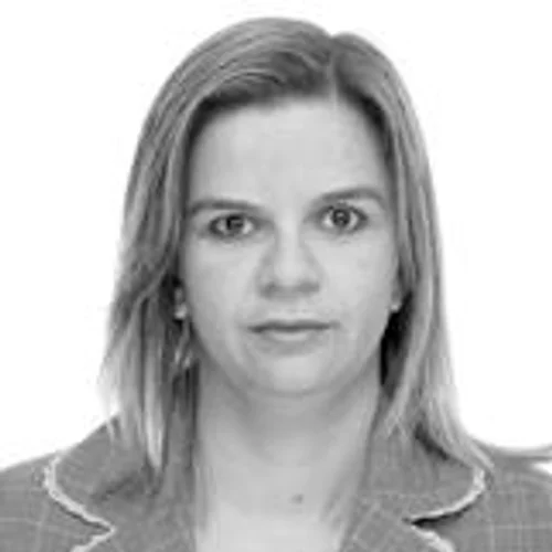 GLENIA DA PERPETUA