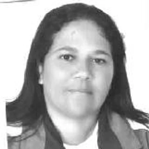 MARILENE