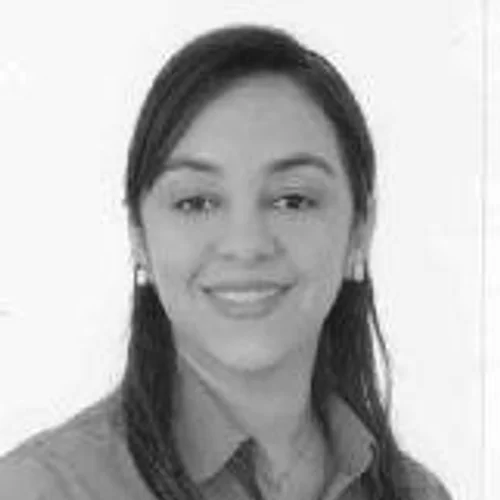 Milena Miranda