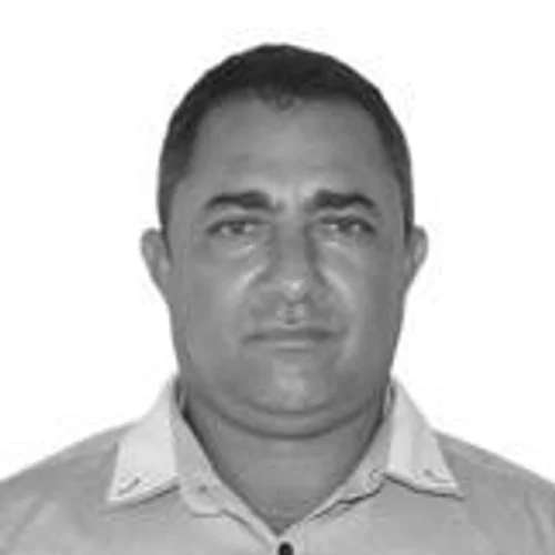 João do Gas