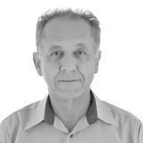 Divino Acacio