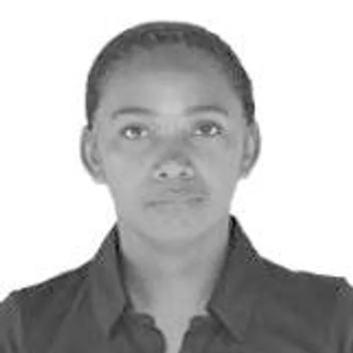 PROFESSORA REGIANE
