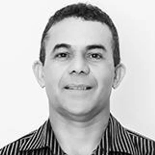 DAMIÃO