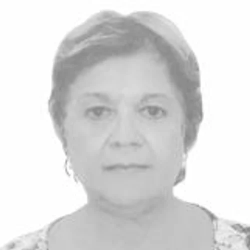 Gracinha
