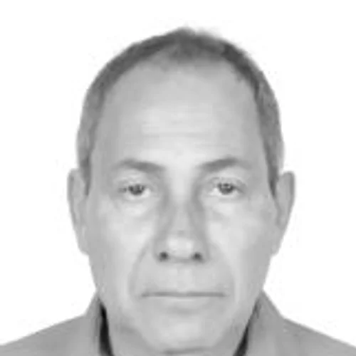 LUIZ MUIÉ