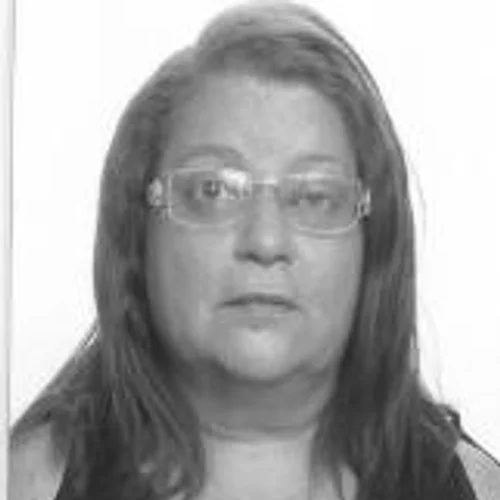 Professora Luciene