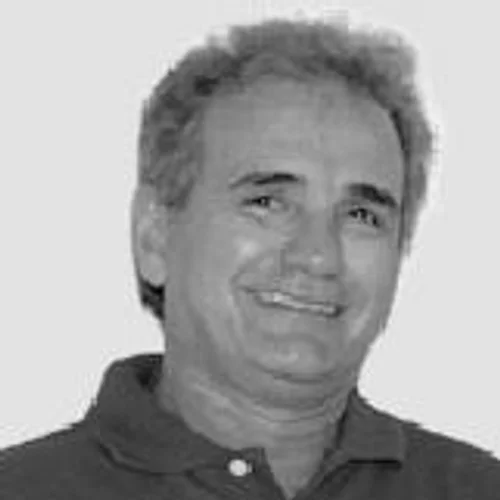 JOÃO CAMILO