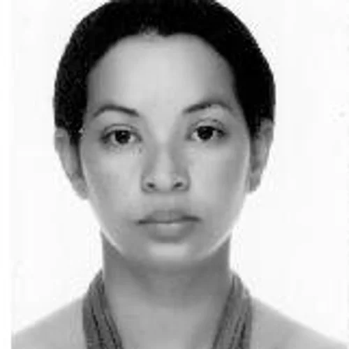 ANDREIA