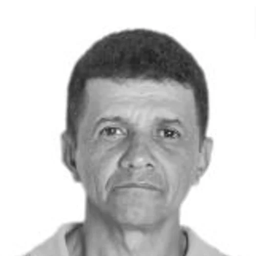 TOINHO ROCHA