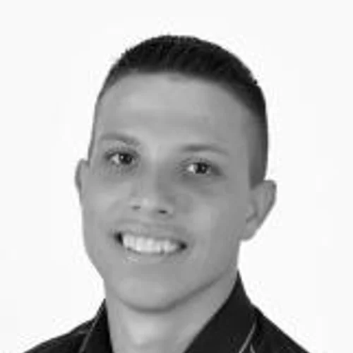 EVANDRO ANTUNES