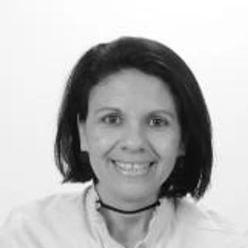 Márcia Santos