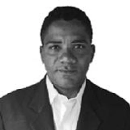 Jorge Luis