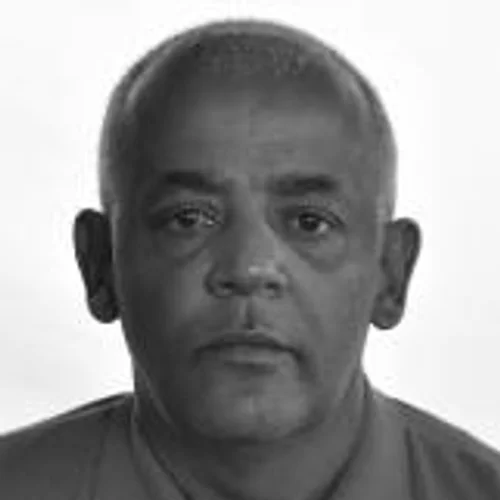 ANDERSON DU CHOPIS