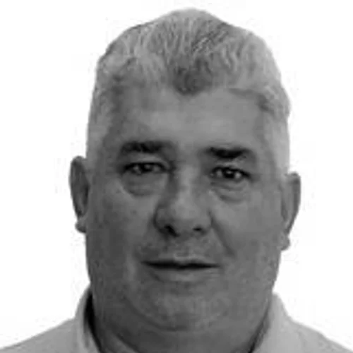 ADELINO CAROANO