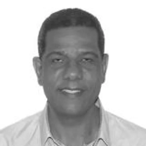 Cesar Nascimento da Radio