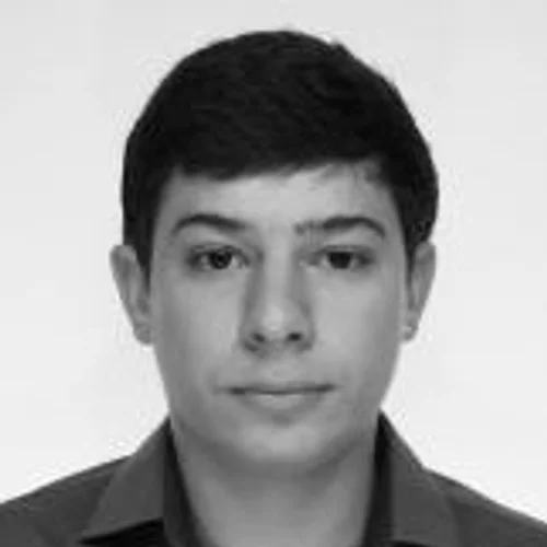 Gabriel Coimbra