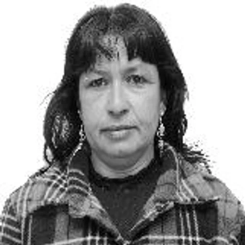 FATIMA LOPES