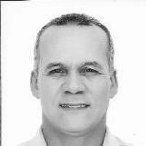 REINALDO DO MONTANA