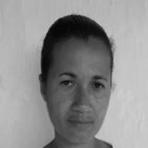 MARCIA
