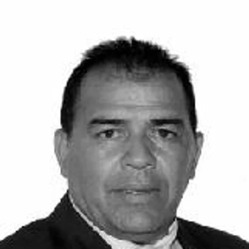 Carlão Liberato