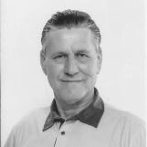 ERNO WIDECK