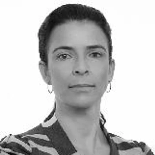 MARIA JOSÉ