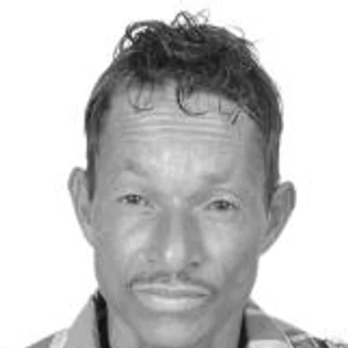 Pedro Puxado