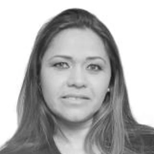 ADRIANA BEZERRA