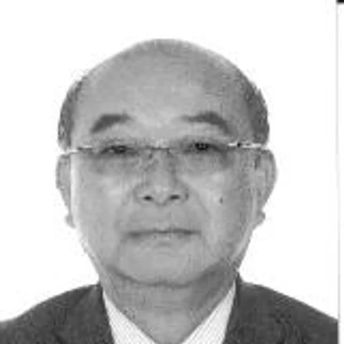 TOMAZ YAMAKI