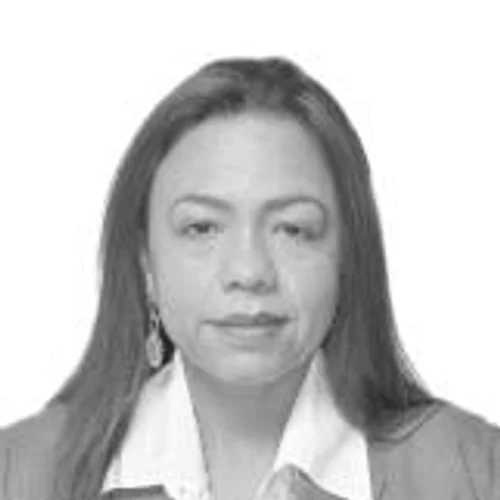 SELMA DENTISTA