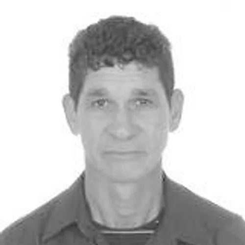 PADEIRO MINEIRO