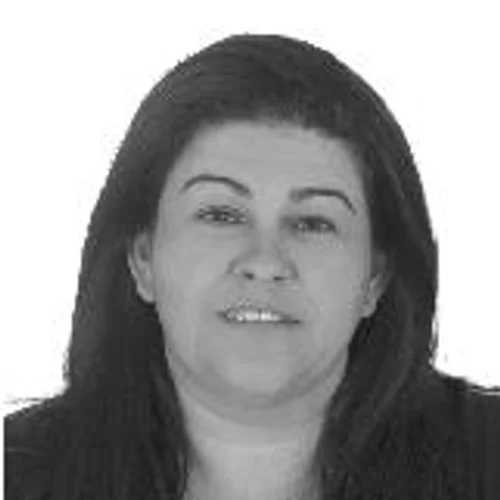 LICINHA DO GARRUCHA