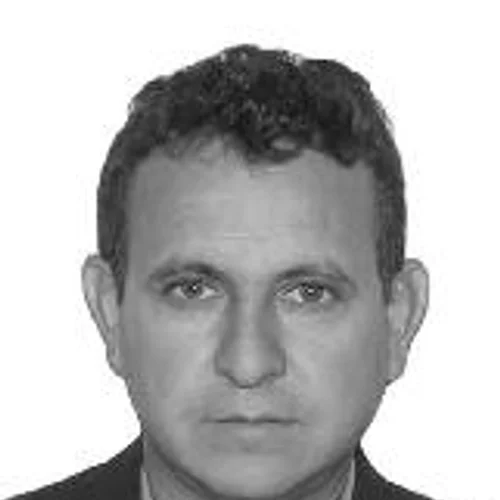Joel da Obra